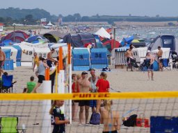 Beachcup 2014